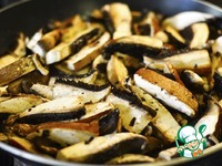 ���������� ������� �����������