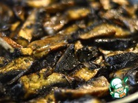 ���������� ������� �����������