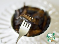 ���������� ������� �����������