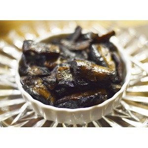 ���������� �������