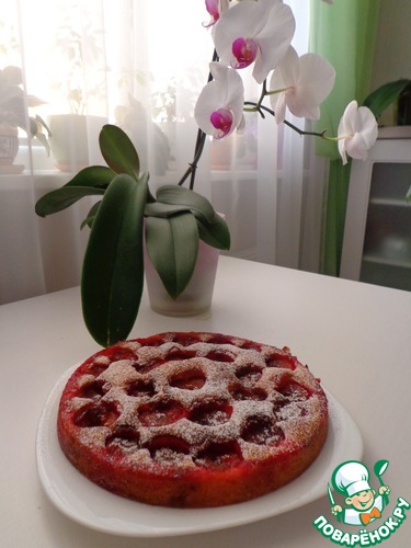 �������� �����