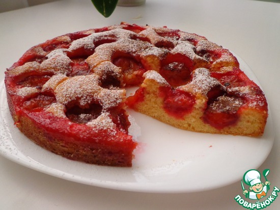 �������� �����