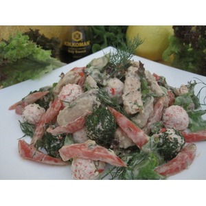 ����� "������"