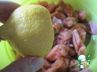 ����� "������" �����������