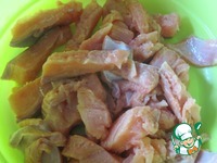 ����� "������" �����������