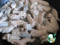 ����� "������" �����������