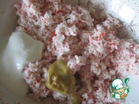 ����� "������" �����������