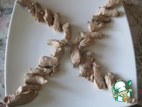 ����� "������" �����������