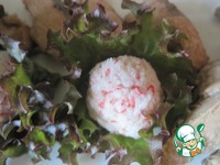 ����� "������" �����������