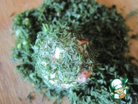 ����� "������" �����������