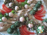 ����� "������" �����������