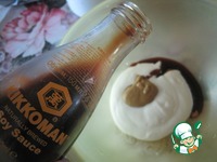 ����� "������" �����������