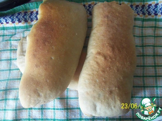 ����������� ����������� ���� ���� �������