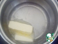 ������� "������" �����������