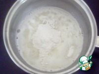 ������� "������" �����������