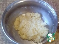 ������� "������" �����������