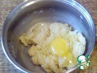 ������� "������" �����������