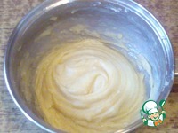 ������� "������" �����������