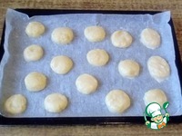 ������� "������" �����������