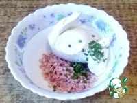 ������� "������" �����������