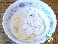 ������� "������" �����������