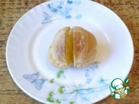 ������� "������" �����������