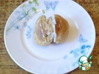 ������� "������" �����������