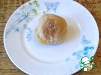 ������� "������" �����������