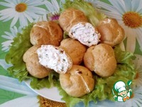 ������� "������" �����������