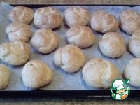 ������� "������" �����������