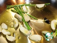 ����� "����� � ����" �����������