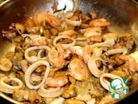 ����� "����� � ����" �����������