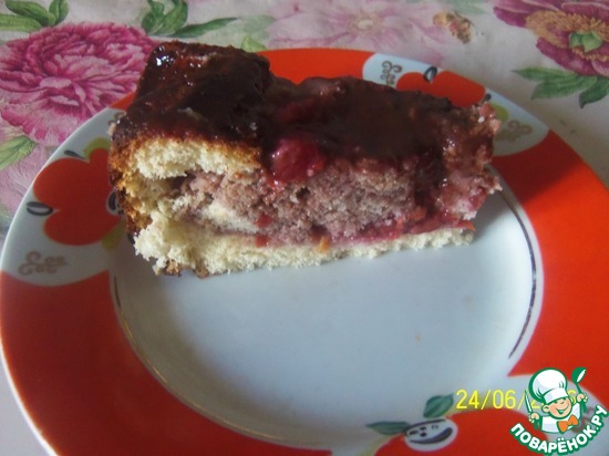 ������� "���������"