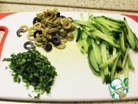 ����� "����� � ����" �����������