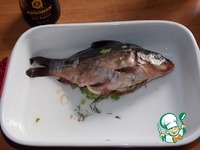 ����, ���������� � ������� �����������