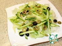 ����� "����� � ����" �����������