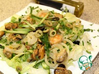 ����� "����� � ����" �����������