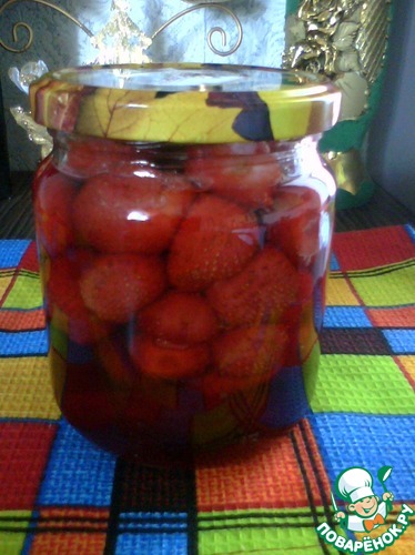 �������� � ����������� ����