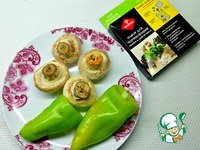 �����-������� �� ������ ����� �����������