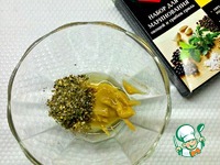 �����-������� �� ������ ����� �����������