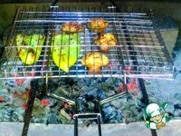 �����-������� �� ������ ����� �����������