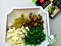 �����-������� �� ������ ����� �����������