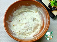 �����-������� �� ������ ����� �����������