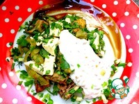 �����-������� �� ������ ����� �����������