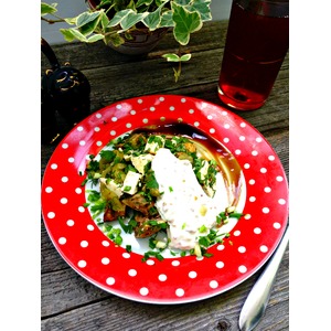 �����-������� �� ������ �����