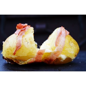 ���������� ��������� � ������ ��������