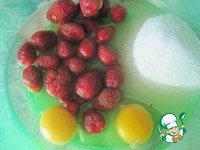 ���� "������ ��������" �����������