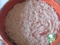 ���� "������ ��������" �����������