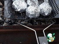 ���������� ��������� � ������ �������� �����������