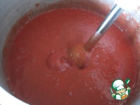 ���� "������ ��������" �����������